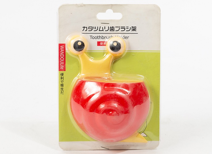 جامسواکی عروسکی