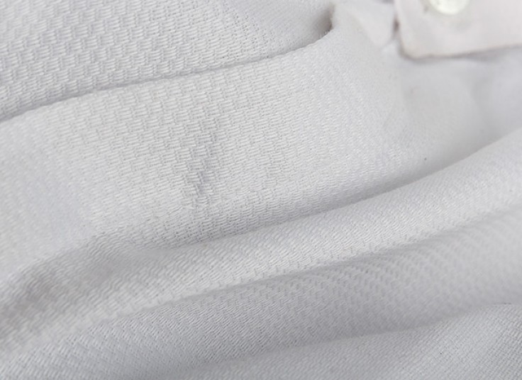 پیراهن مردانه آستین بلند طرح DandG