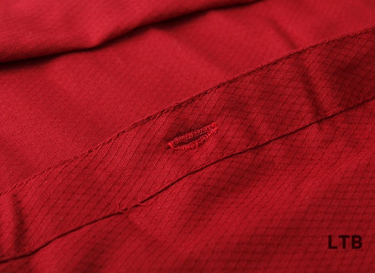 پیراهن مردانه LTB