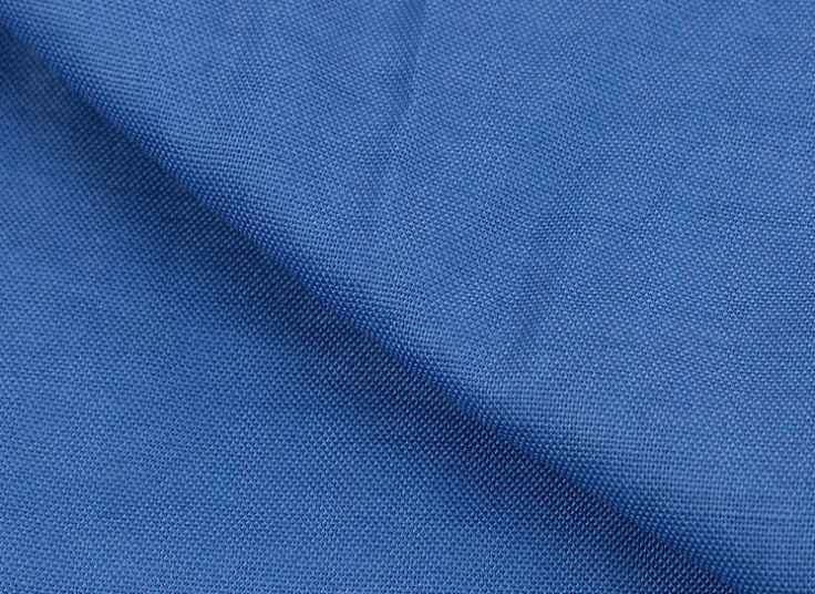 پیراهن مردانه Russell Collection