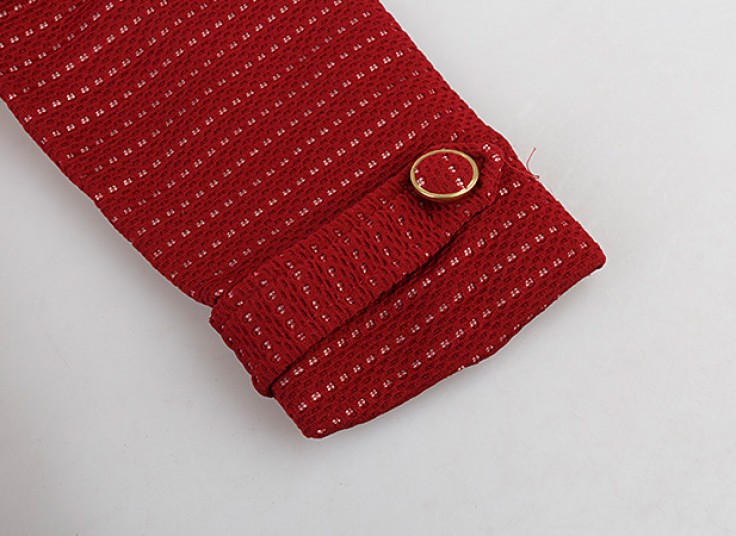 کت زمستانی بچه گانه