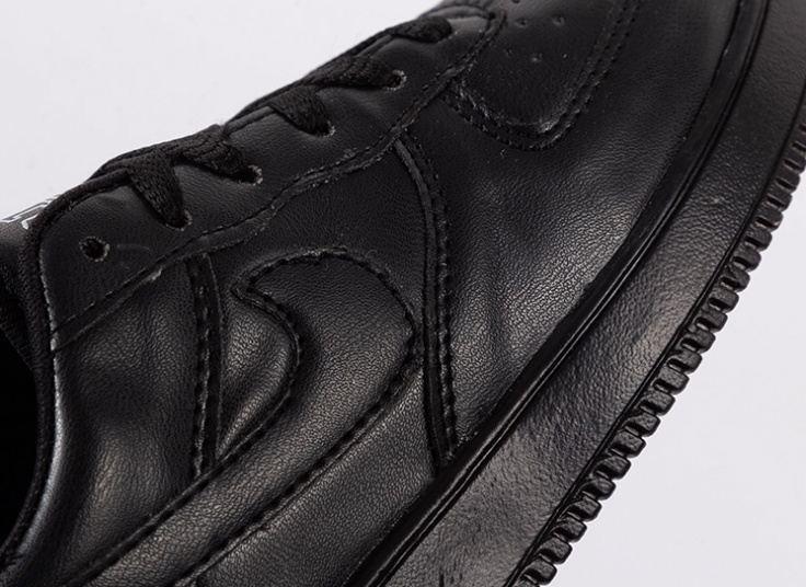 کتانی زنانه NIKE مدل AIR