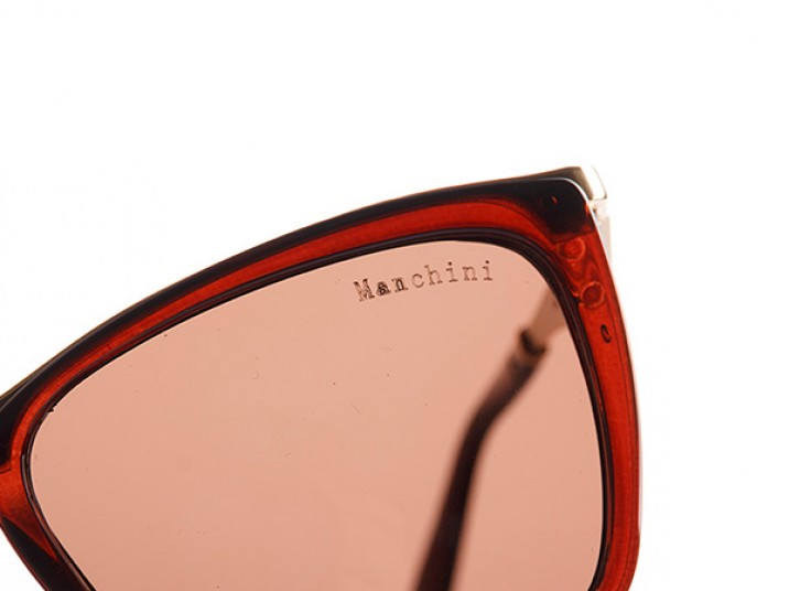 عینک آفتابی طرح PORSCHE