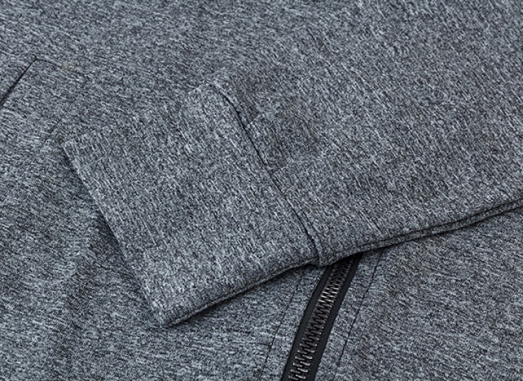 ست سویشرت و شلوار زنانه NIKE