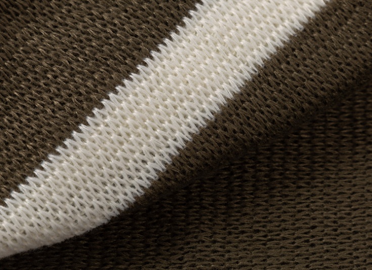 بلوز شلوار بافت زنانه