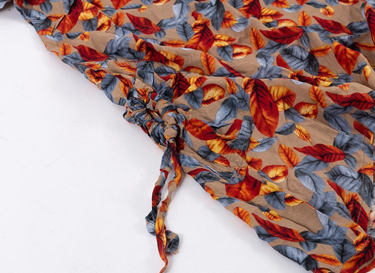 تونیک زنانه طرحدار