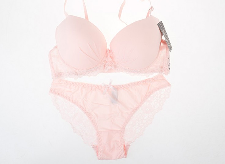 ست لباس زیر زنانه XinZiQi