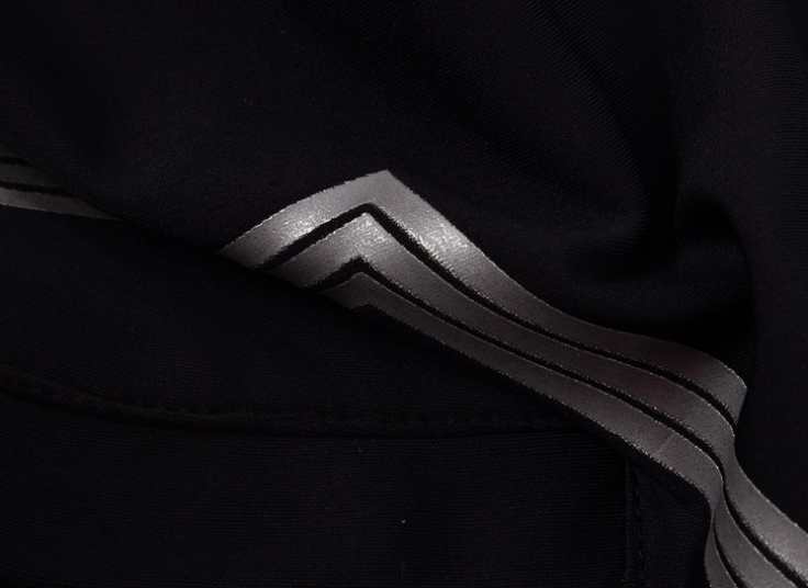 ست سویشرت و شلوار H