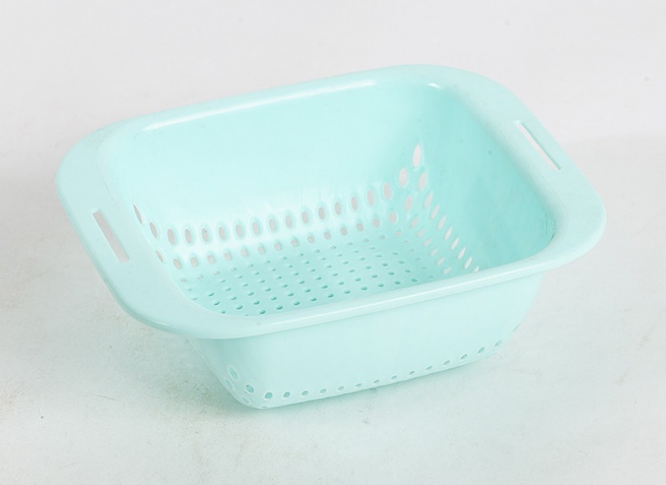 سبد تفاله گیر FARAN