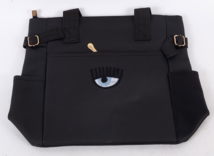 کیف دستی طرح CHIARA FERRAGNI