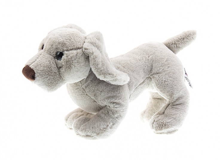 4 مدل عروسک کادویی