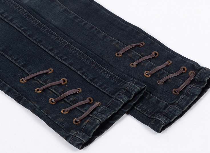 شلوار جین Voess Jeans