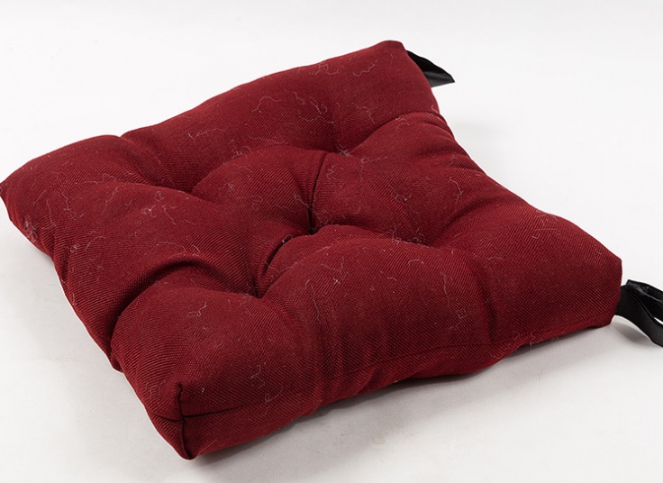 زیرنشیمنی Balin Bed