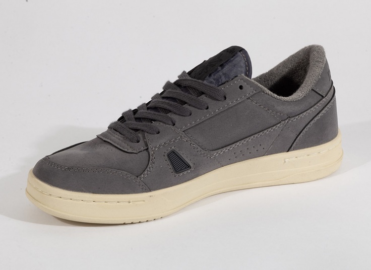 کفش تنیس مردانه Reebok