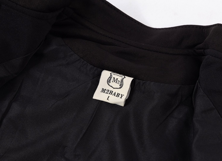 کت و شلوار دخترانه M2BABY