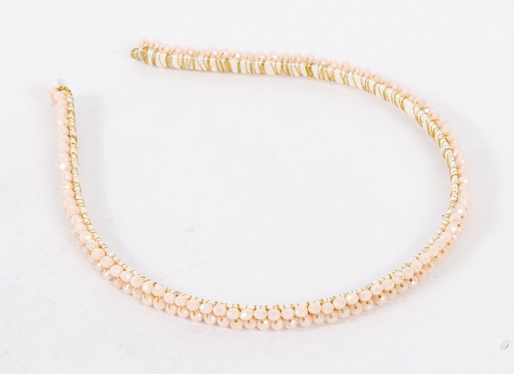 انواع تل مو