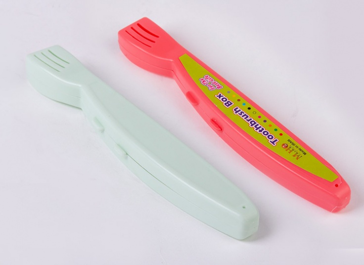 پک دو عددی جا مسواکی MH