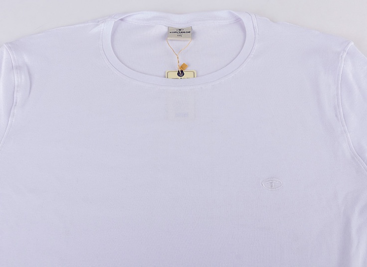 بلوز مردانه فانریپ  TOM TAILOR