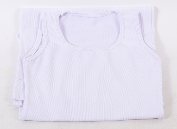 سارافون کبریتی فانریپ