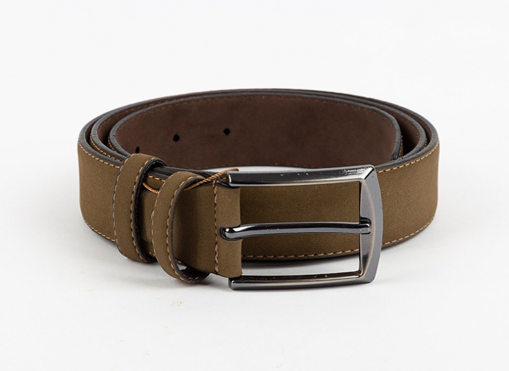 کمربند مردانه Garanti