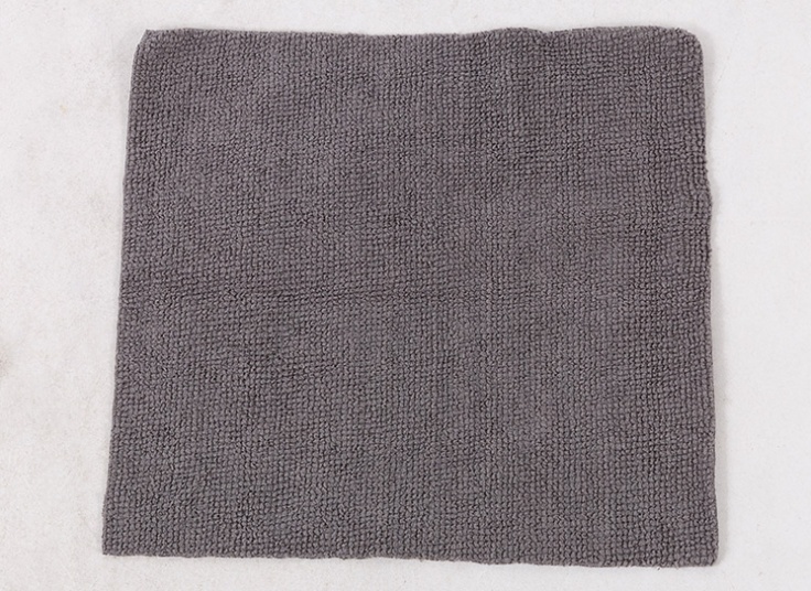 پک دستمال حوله ای مایکروفایبر