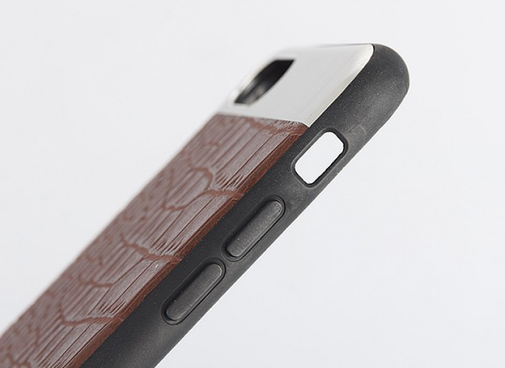 قاب گوشی Waston