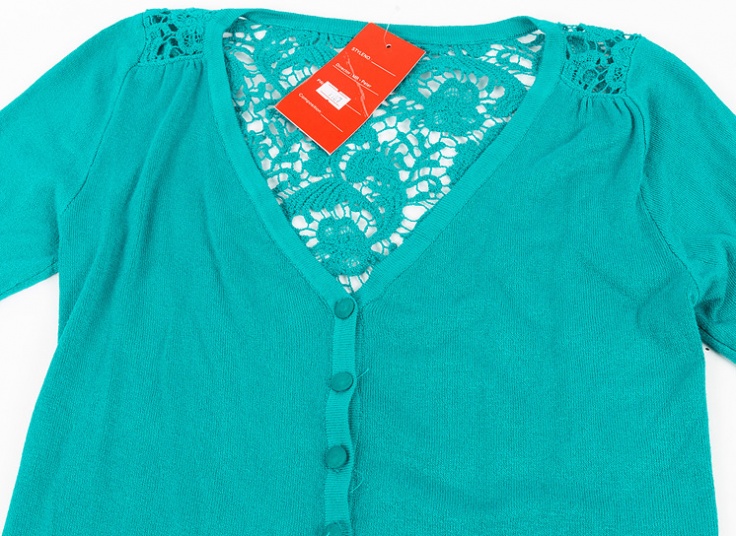 ژاکت زنانه GAP