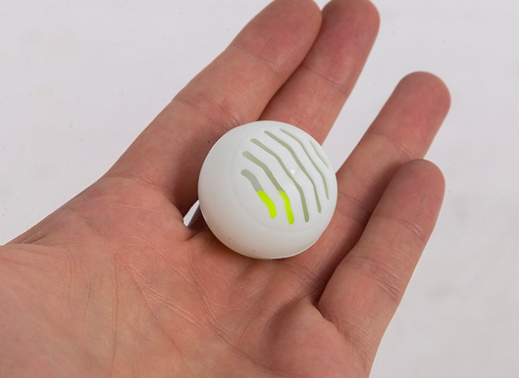 توپک بوگیر کفش و کمد