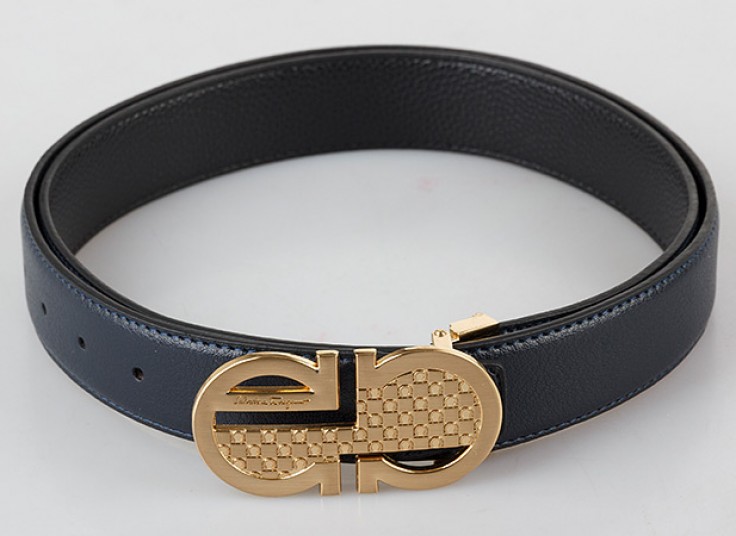 کمربند مردانه Branded