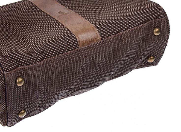 پکیج مخصوص آقایان BVLGARI