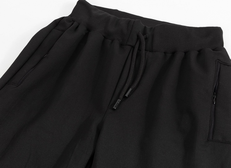 ست گرمکن و شلوار مردانه Nike