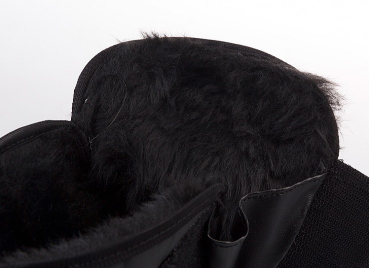 بوت ضد آب NASIM