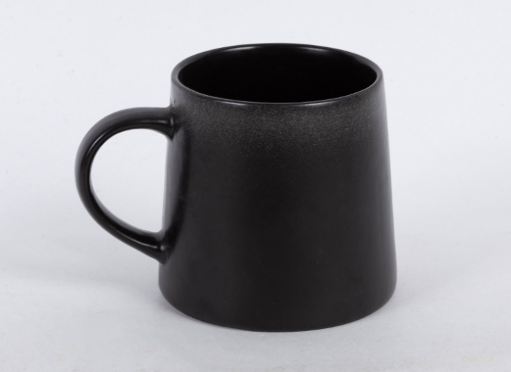 ماگ سرامیکی سایز بزرگ