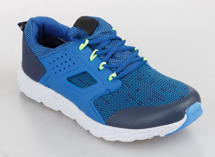 کفش ورزشی مردانه مدل Flora 748