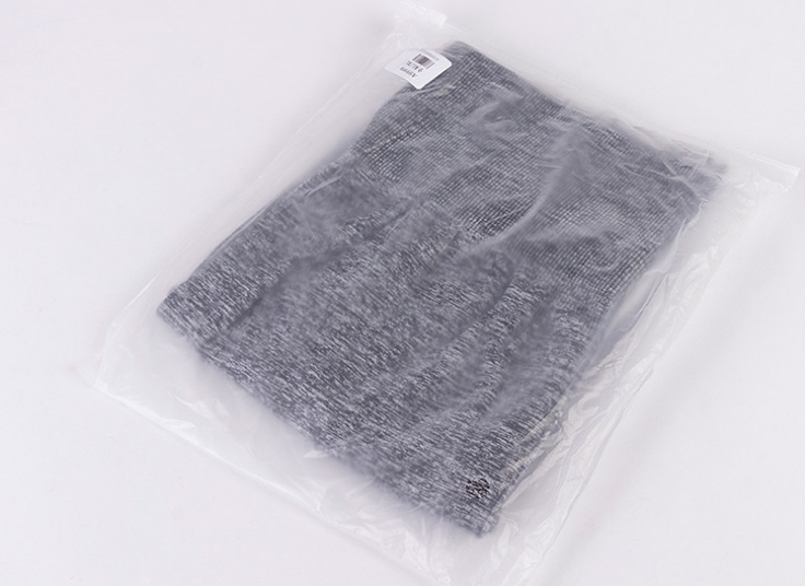 لگ ورزشی زنانه Stamping