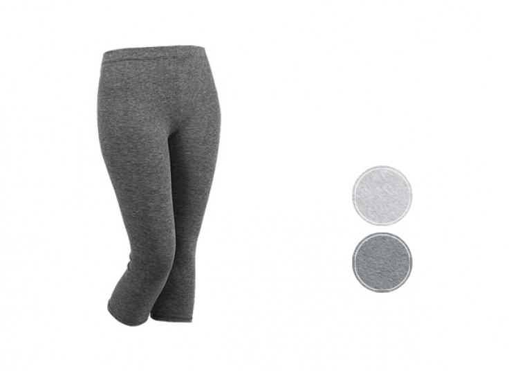 شلوار برمودا Waistline