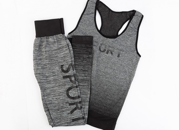 ست ورزشی زنانه Vgoal