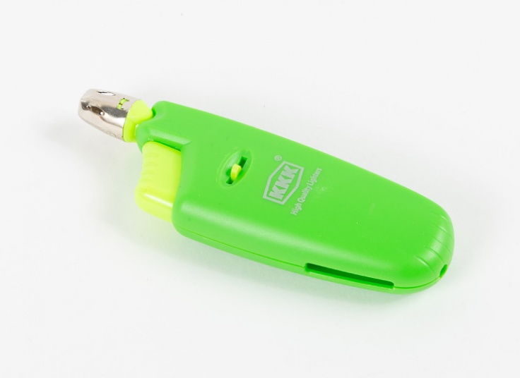 فندک آشپزخانه 3K