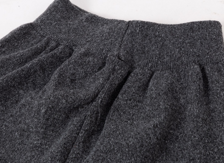 ست بلوز شلوار زنانه بافت 