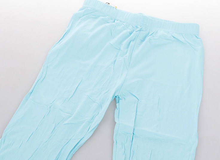 لگ گلدوزی شده Oemen