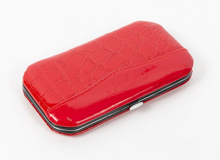 ست مانیکور myson