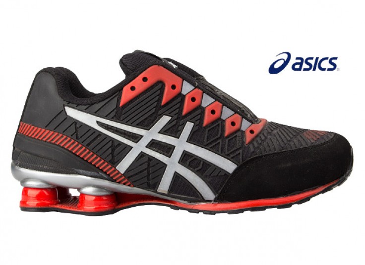 کفش Asics مدل Kayano