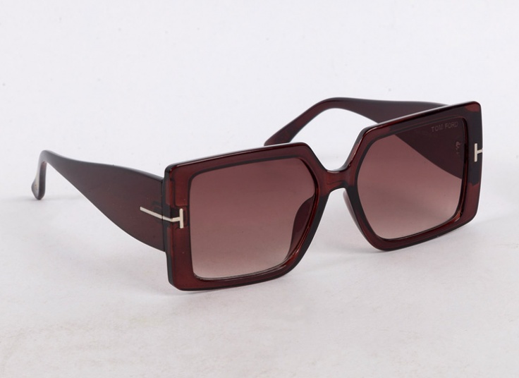 عینک زنانه TOM FORD مدل 1820