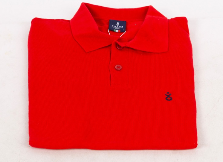 پولوشرت بافت مردانه ONSOR