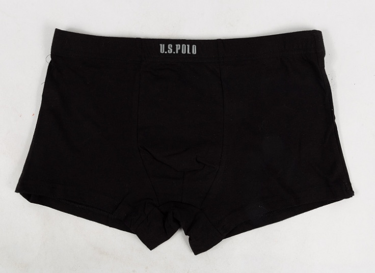 لباس زیر مردانه باکسر