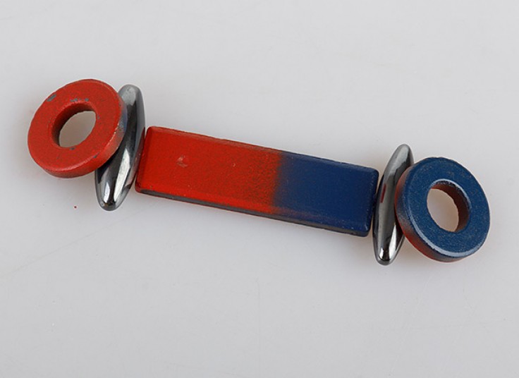 پکیج بازی مگنتی