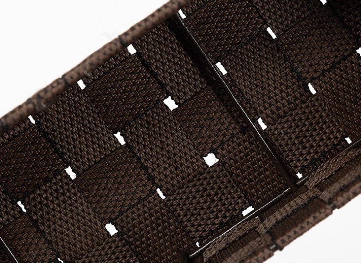 ارگانایزر قاشق و چنگال