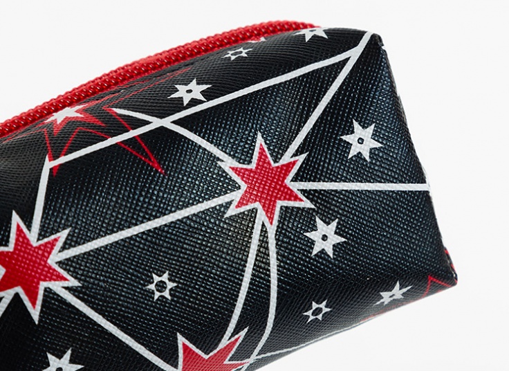 کیف هندزفری فانتزی