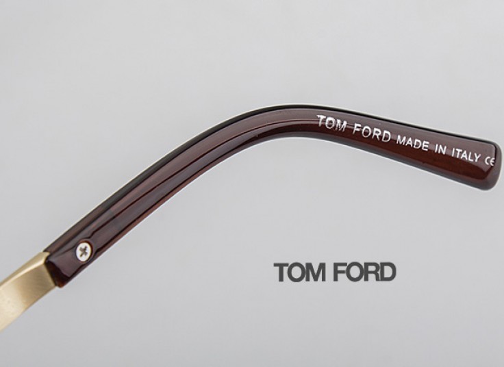 عینک آفتابی TOM FORD