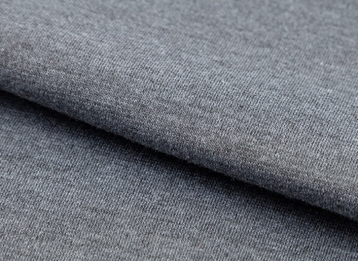 بلوز مردانه Multi Brand